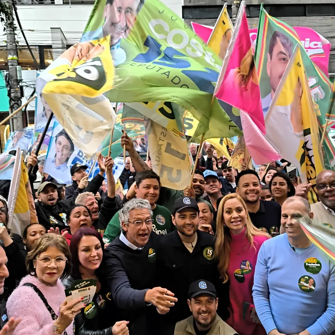 Imagem provisória da galeria 1